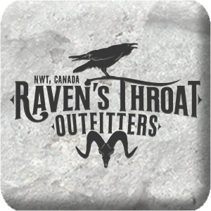 www.ravensthroat.com