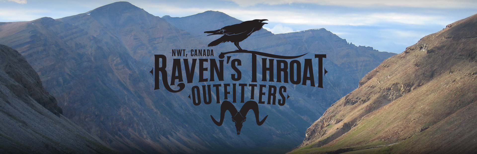 Ravens Throat Outfitters Downloads