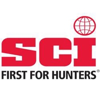 SCI