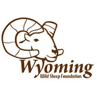 WY-WSF