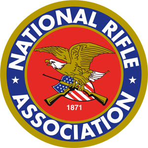 NRA