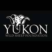 Yukon WSF