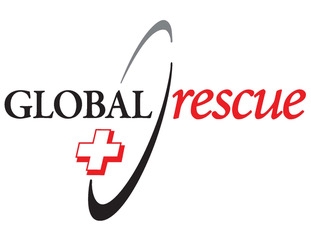 Global Rescue