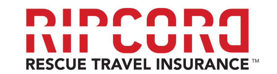 Travel Insurance 2