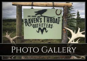 Photo Gallery